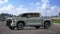 2026 Toyota Tundra 4WD Base