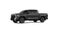 2026 Toyota Tundra 4WD Base