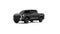 2026 Toyota Tundra 4WD Base