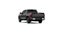 2026 Toyota Tundra 4WD Base
