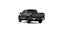 2026 Toyota Tundra 4WD Base