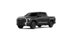 2026 Toyota Tundra 4WD Base