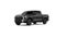 2026 Toyota Tundra 4WD Base