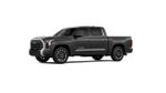 2026 Toyota Tundra 4WD Base