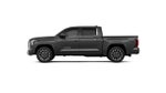2026 Toyota Tundra 4WD Base