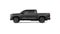 2026 Toyota Tundra 4WD Base