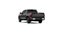 2026 Toyota Tundra 4WD Base