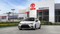2025 Toyota Corolla FX