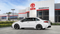2025 Toyota Corolla FX