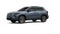 2026 Toyota Corolla Cross Base