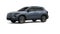 2026 Toyota Corolla Cross Base