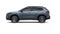 2026 Toyota Corolla Cross Base