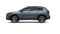 2026 Toyota Corolla Cross Base