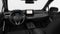 2026 Toyota Corolla Cross Base