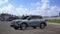 2026 Toyota Corolla Cross Base