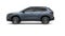 2026 Toyota Corolla Cross Base