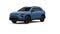 2026 Toyota Corolla Cross Base