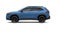 2026 Toyota Corolla Cross Base