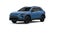 2026 Toyota Corolla Cross Base