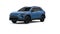 2026 Toyota Corolla Cross Base