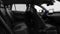 2026 Toyota Corolla Cross Base