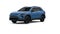 2026 Toyota Corolla Cross Base