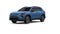 2026 Toyota Corolla Cross Hybrid Hybrid SE