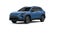 2026 Toyota Corolla Cross Hybrid Hybrid SE