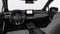 2026 Toyota Corolla Cross Hybrid Hybrid SE