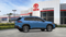 2026 Toyota Corolla Cross Hybrid Hybrid SE