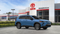 2026 Toyota Corolla Cross Hybrid Hybrid SE