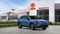 2026 Toyota Corolla Cross Hybrid Hybrid SE