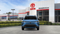 2026 Toyota Corolla Cross Hybrid Hybrid SE