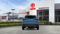 2026 Toyota Corolla Cross Hybrid Hybrid SE