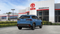 2026 Toyota Corolla Cross Hybrid Hybrid SE