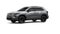 2026 Toyota Corolla Cross Base