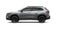2026 Toyota Corolla Cross Base