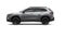 2026 Toyota Corolla Cross Base
