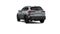 2026 Toyota Corolla Cross Base