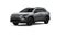2026 Toyota Corolla Cross Base