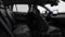 2026 Toyota Corolla Cross Base