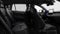 2026 Toyota Corolla Cross Base