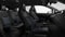 2026 Toyota Corolla Cross Base