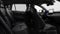 2026 Toyota Corolla Cross Base