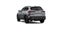 2026 Toyota Corolla Cross Base
