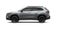 2026 Toyota Corolla Cross Base