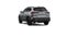 2026 Toyota Corolla Cross Base
