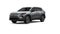 2026 Toyota Corolla Cross Hybrid Hybrid S