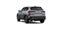 2026 Toyota Corolla Cross Hybrid Hybrid S