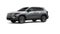 2026 Toyota Corolla Cross Hybrid Hybrid S